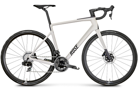 REVEAL 04 AXS