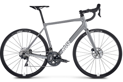 PRO SL Disc